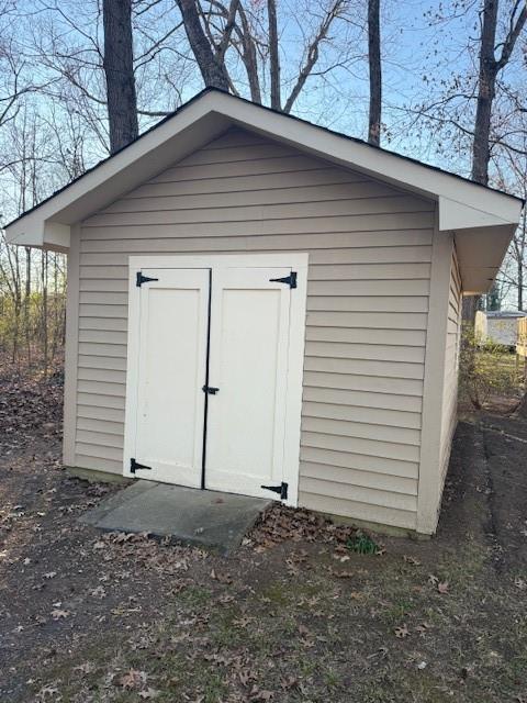 120 Dan Cheri Drive Calhoun, GA 30701 - Photo 13 of 14 a view of a house with a backyard