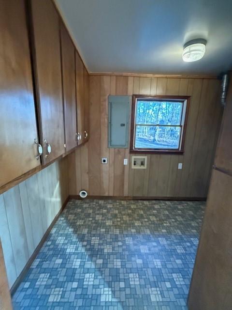 120 Dan Cheri Drive Calhoun, GA 30701 - Photo 5 of 14 a view of an empty room and a window