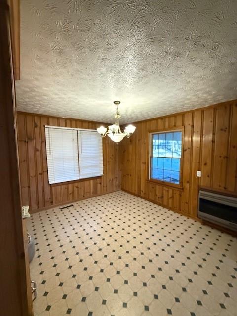 120 Dan Cheri Drive Calhoun, GA 30701 - Photo 7 of 14 a bedroom with a bed and a window