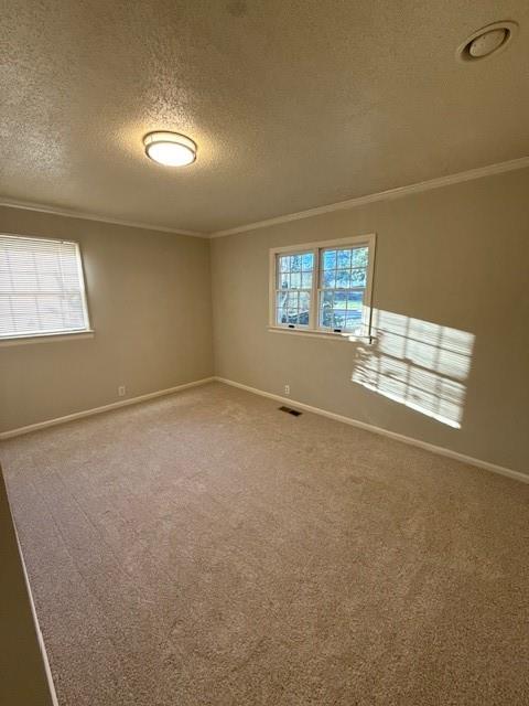 120 Dan Cheri Drive Calhoun, GA 30701 - Photo 9 of 14 an empty room with windows