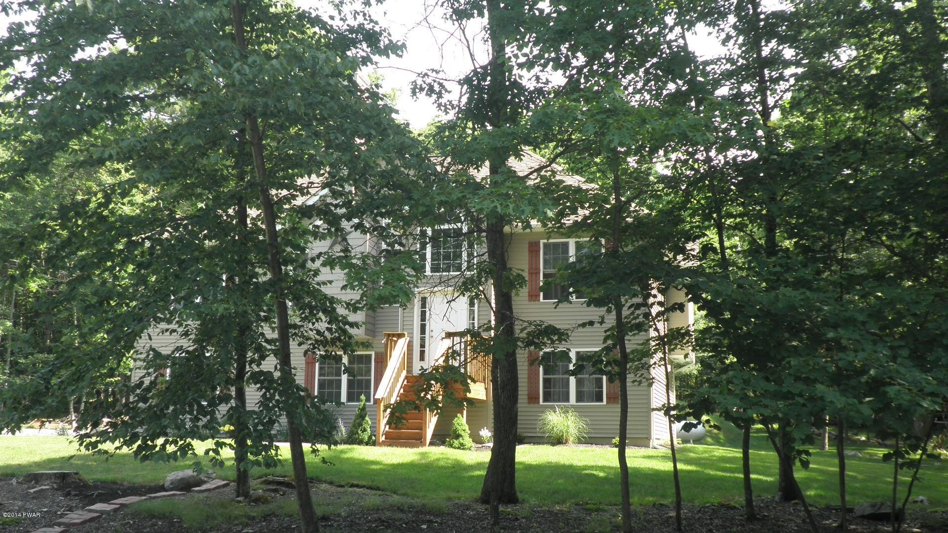 140 Stonehenge Road Milford, PA 18337 - Photo 33 of 33