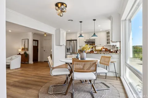 $1,795,000 | 3350 Carlyle Terrace, Lafayette, CA 94549