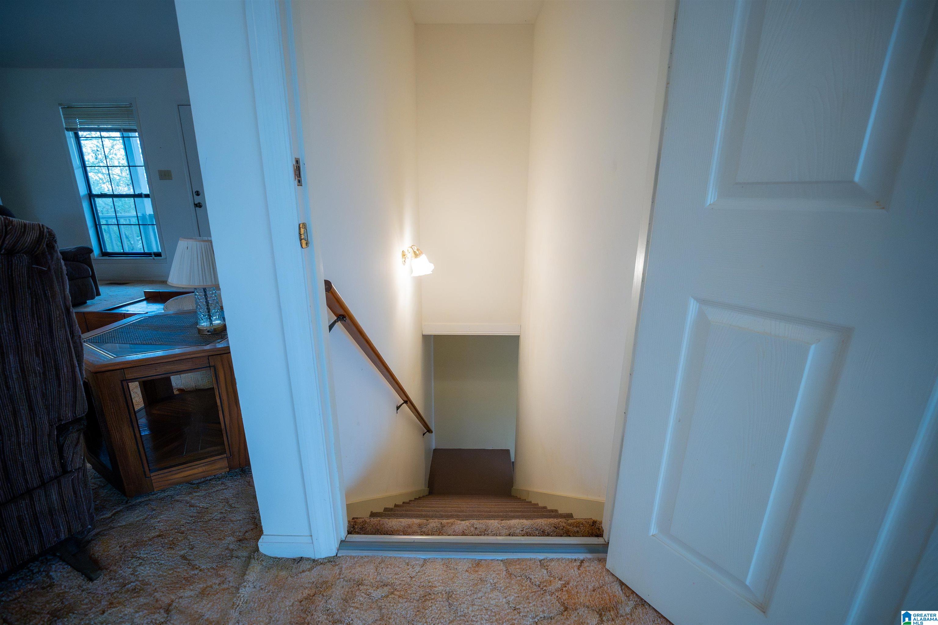 4379 Wellington Road Jacksonville, AL 36265 - Photo 42 of 98 Gallery Image 42
