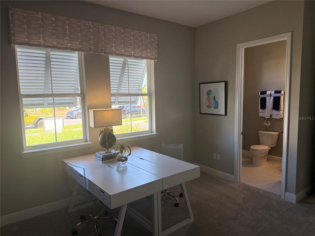 2948 Scout Street St. Cloud, FL 34771 - Photo 13 of 91