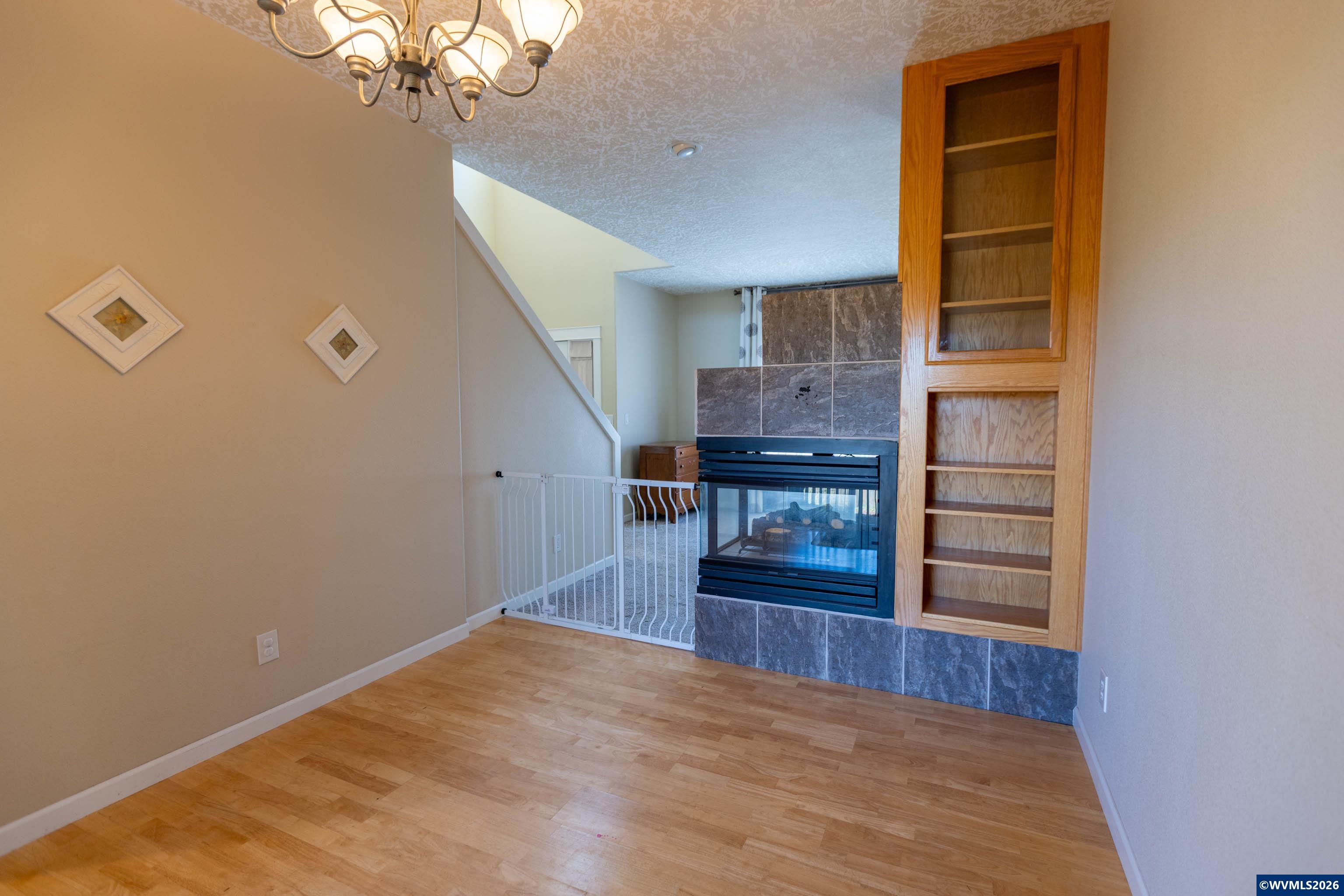4775 Mehama Loop Northeast Salem, OR 97305 - Photo 29 of 50