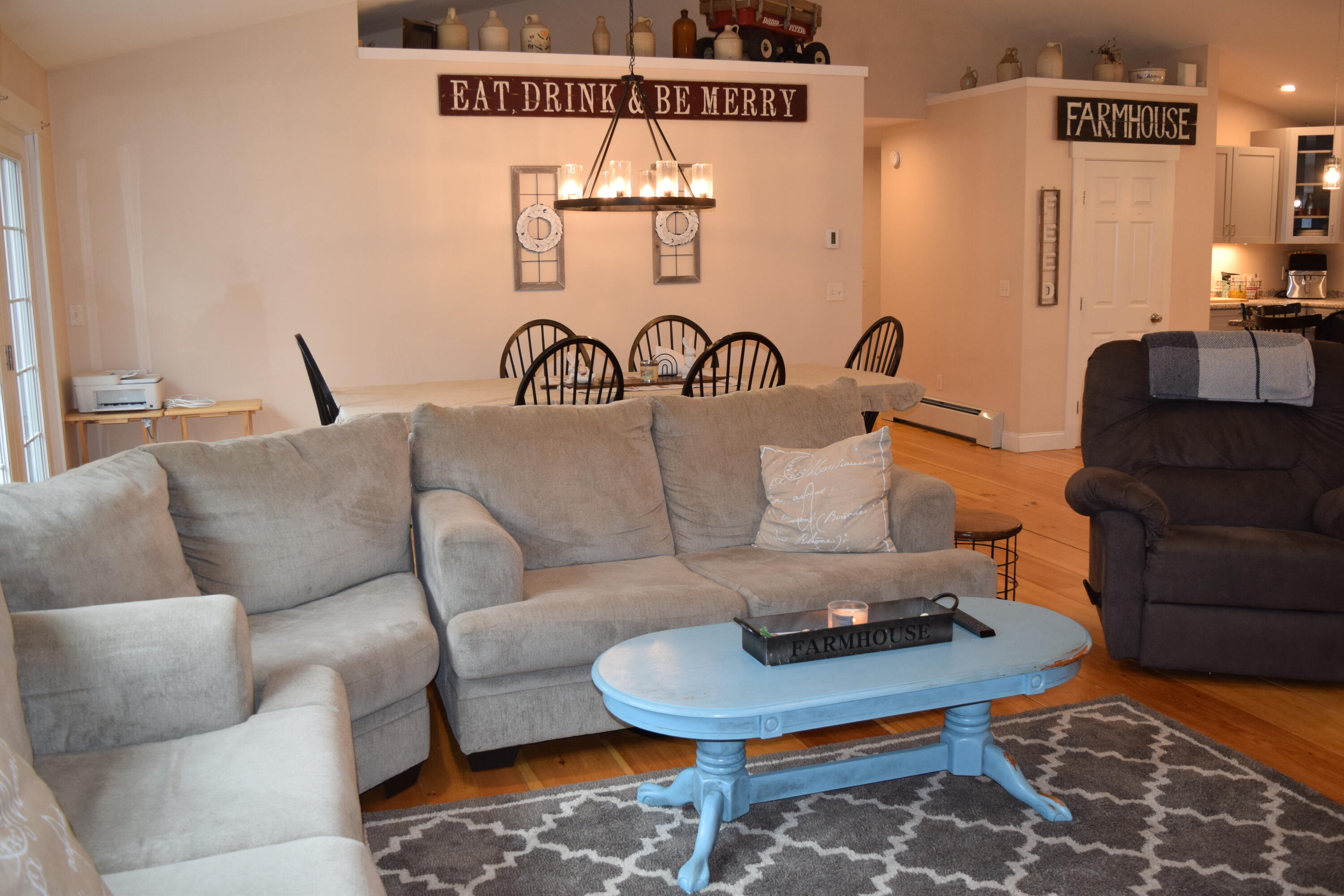 42 Pond Road Bowdoinham, ME 04008 - Photo 21 of 56 DSC_1003