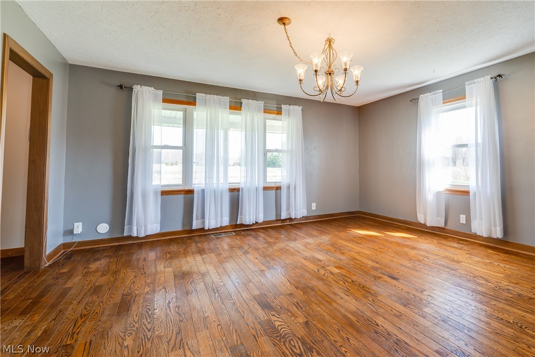 3008 Old Forge Road Kent, OH 44240 - Photo 10 of 35