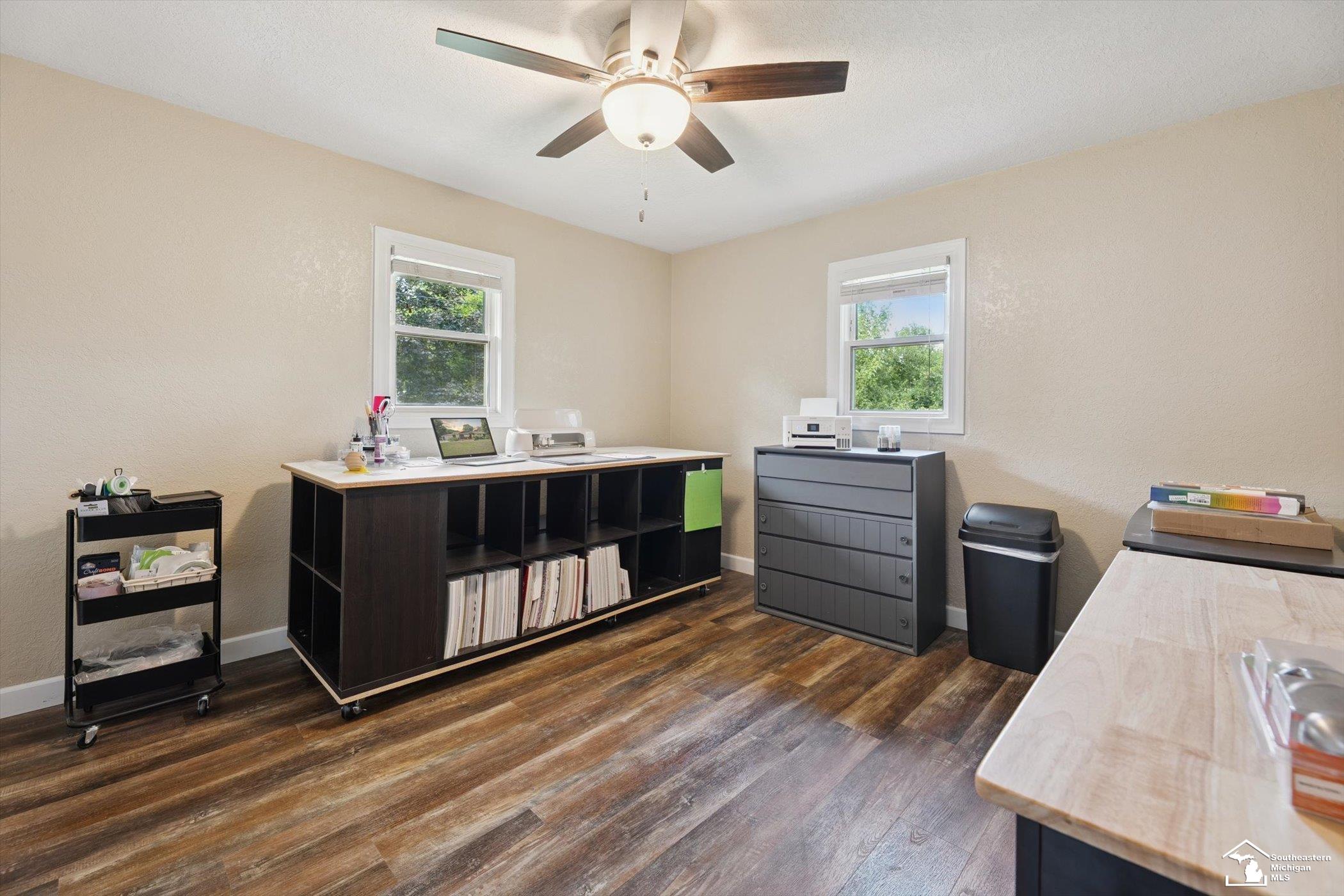 8092 Summerfield Road Petersburg, MI 49270 - Photo 38 of 72 50184508-e2341ab2-cfd5-49fe-8ae7-84d1ab2a6d05.JPG