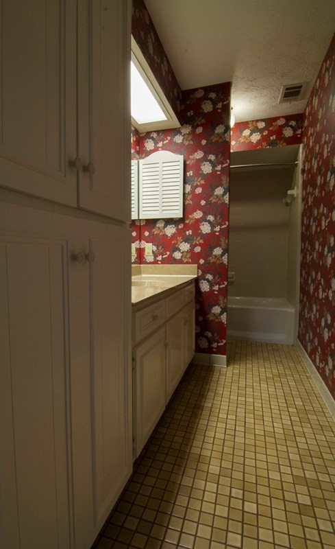 4417 Conisburgh Way Columbus, GA 31907 - Photo 11 of 15 Gallery Image 11