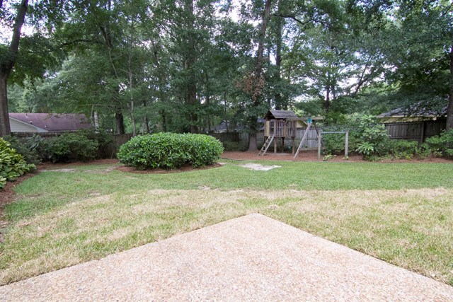 4417 Conisburgh Way Columbus, GA 31907 - Photo 12 of 15 Gallery Image 12