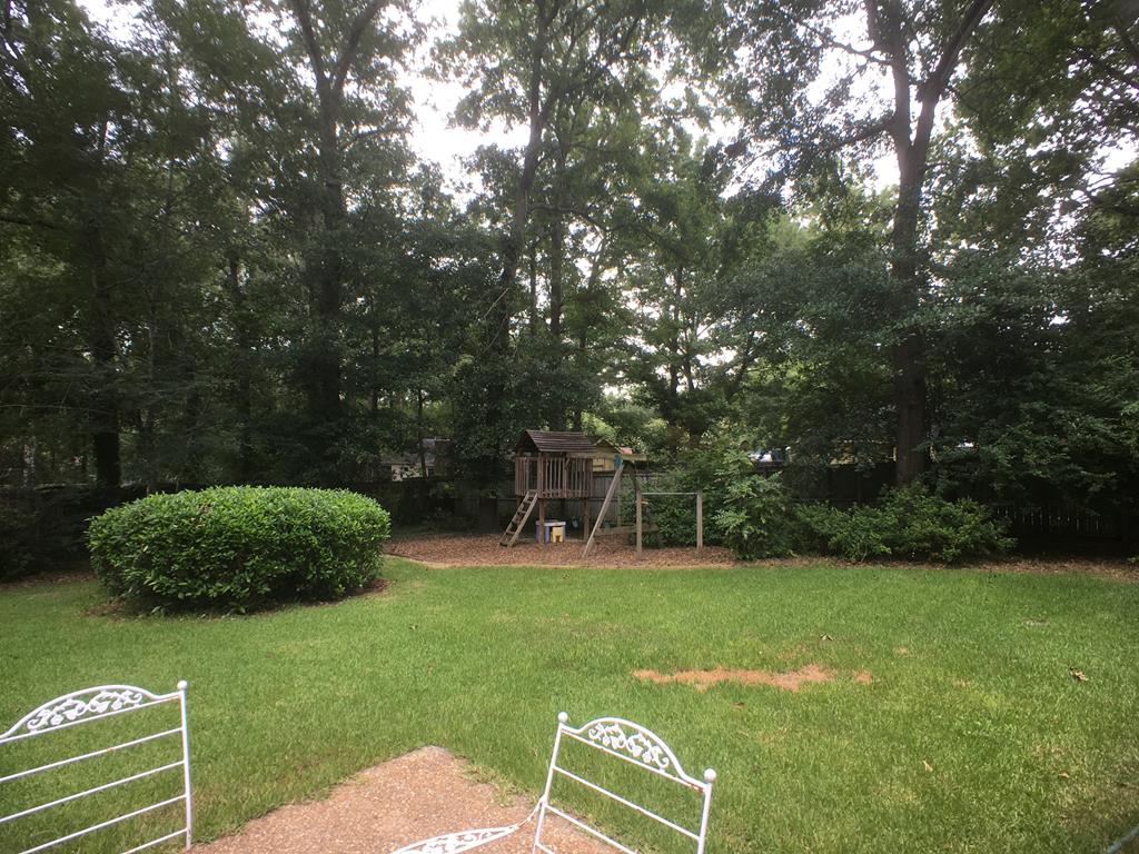 4417 Conisburgh Way Columbus, GA 31907 - Photo 13 of 15 Gallery Image 13