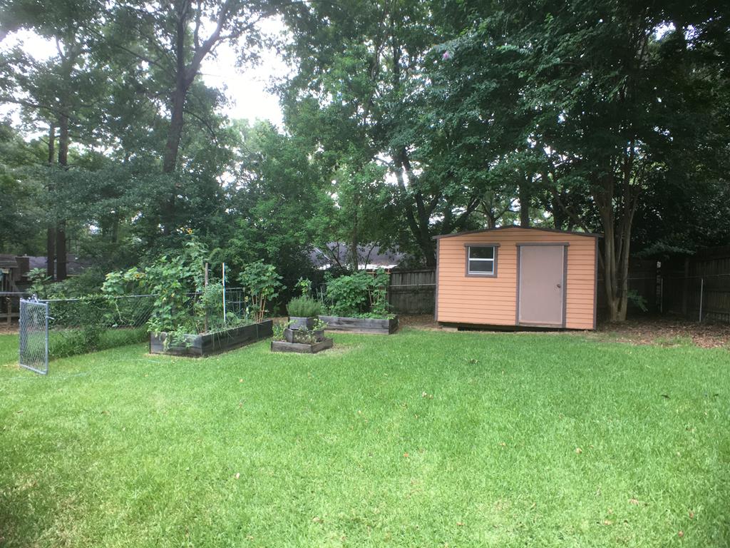 4417 Conisburgh Way Columbus, GA 31907 - Photo 14 of 15 Gallery Image 14