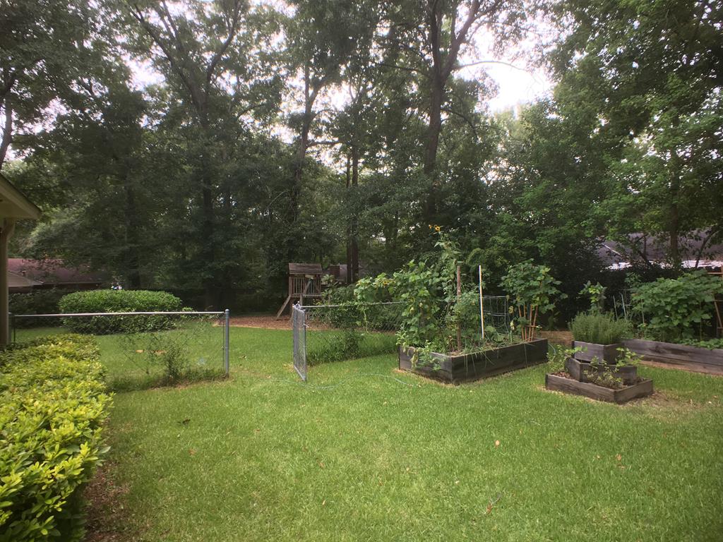 4417 Conisburgh Way Columbus, GA 31907 - Photo 15 of 15 Gallery Image 15