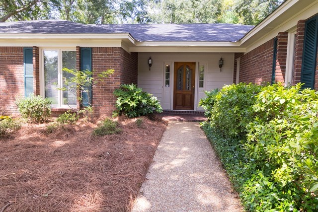 4417 Conisburgh Way Columbus, GA 31907 - Photo 2 of 15 Gallery Image 2