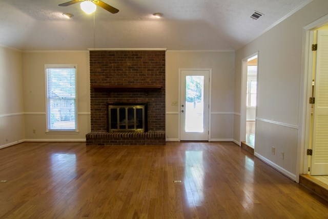 4417 Conisburgh Way Columbus, GA 31907 - Photo 3 of 15 Gallery Image 3