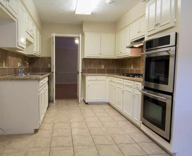 4417 Conisburgh Way Columbus, GA 31907 - Photo 5 of 15 Gallery Image 5