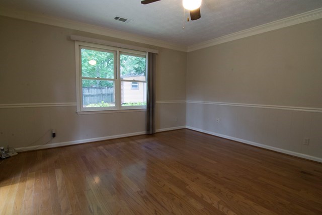 4417 Conisburgh Way Columbus, GA 31907 - Photo 6 of 15 Gallery Image 6
