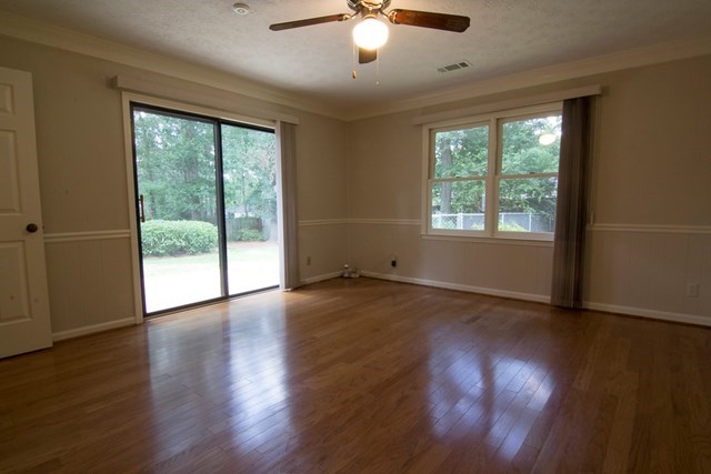 4417 Conisburgh Way Columbus, GA 31907 - Photo 7 of 15 Gallery Image 7