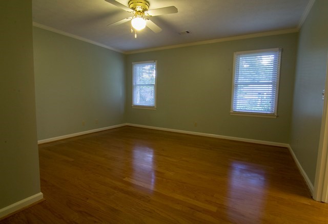 4417 Conisburgh Way Columbus, GA 31907 - Photo 8 of 15 Gallery Image 8
