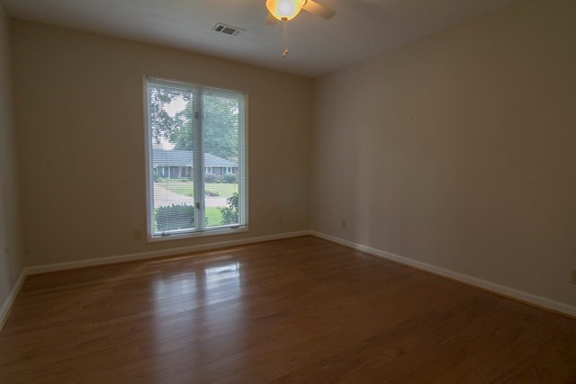 4417 Conisburgh Way Columbus, GA 31907 - Photo 10 of 15 Gallery Image 10