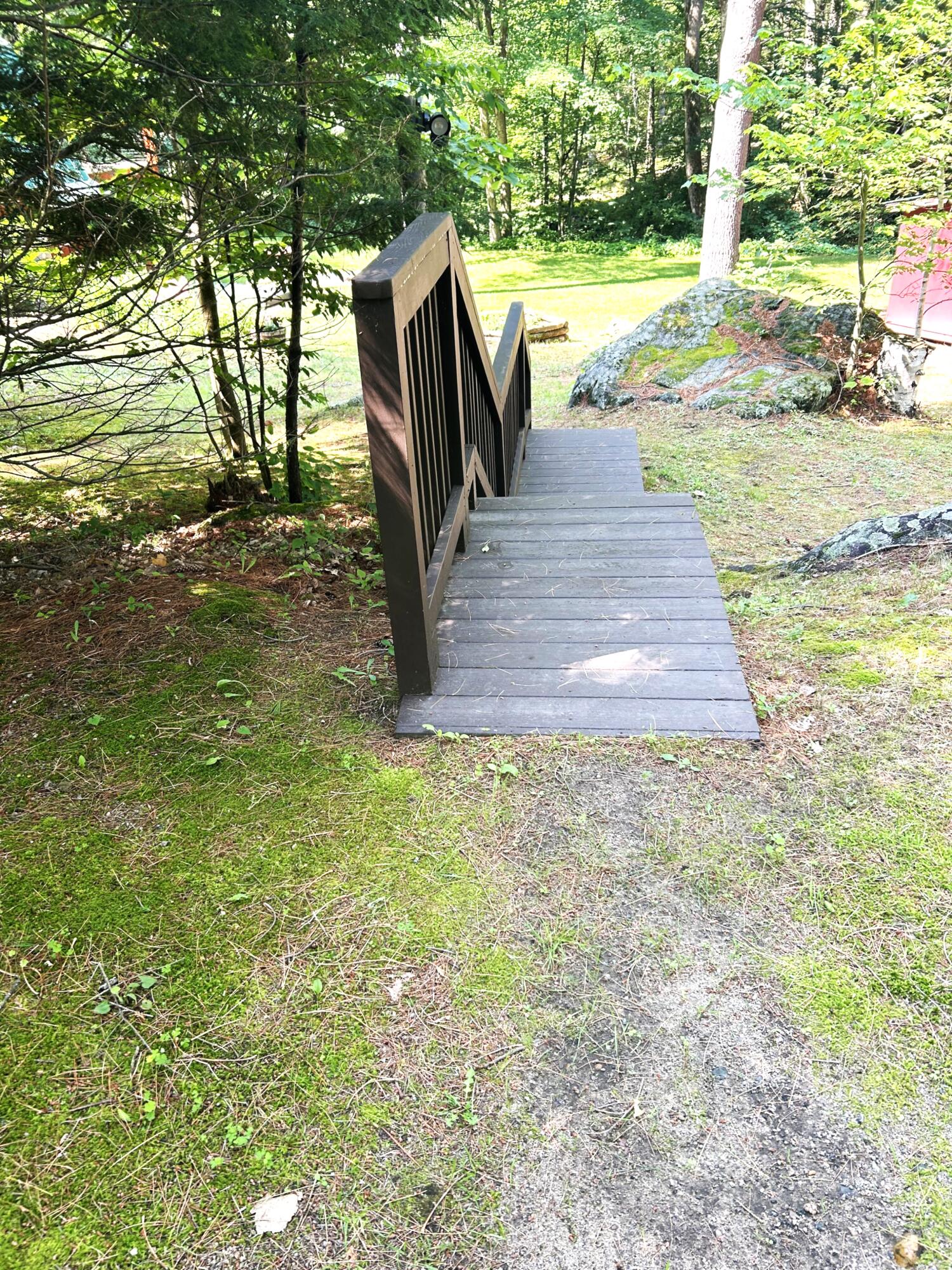 313 Springfield Road Wilmington, NY 12997 - Photo 43 of 45 Gallery Image 43
