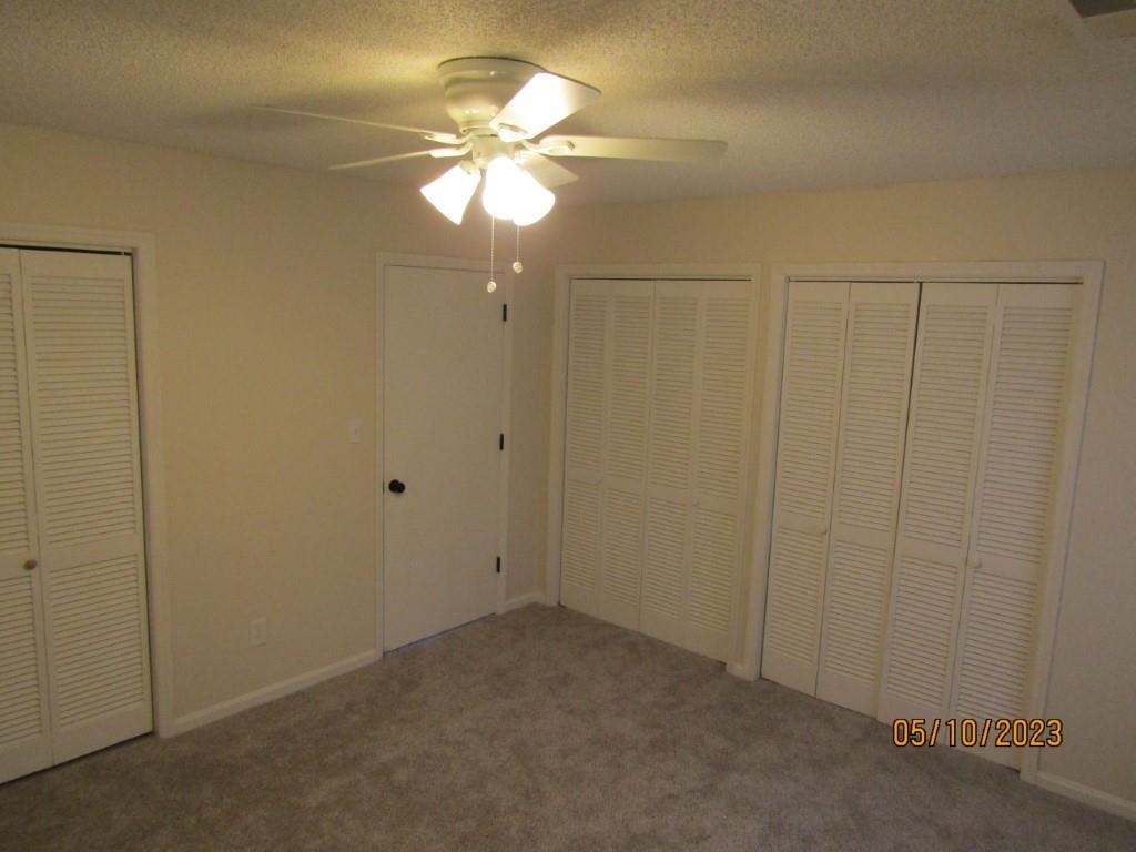 6703 Jefferson Place, Unit A4 Myrtle Beach, SC 29572 - Photo 10 of 19