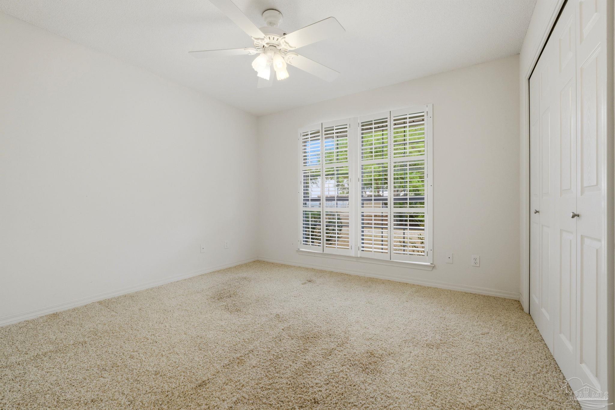 5467 North Shore Road Pensacola, FL 32507 - Photo 22 of 60