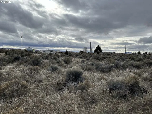 $10,000 | Wonderland Street, Unit 6200, Christmas Valley, OR 97641