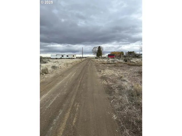 $10,000 | Wonderland Street, Unit 6200, Christmas Valley, OR 97641