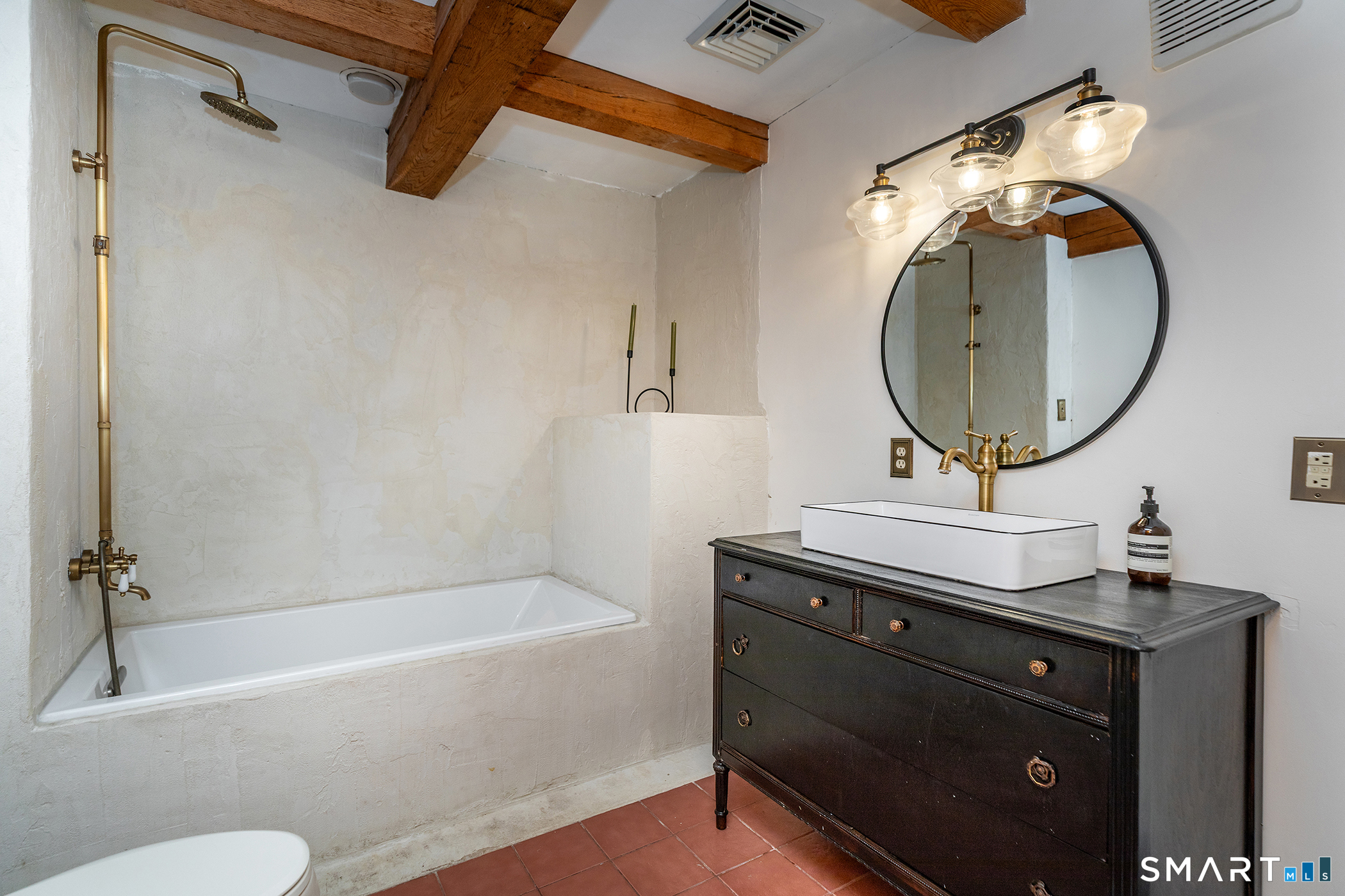 24 Hickory Lane Roxbury, CT 06783 - Photo 26 of 38