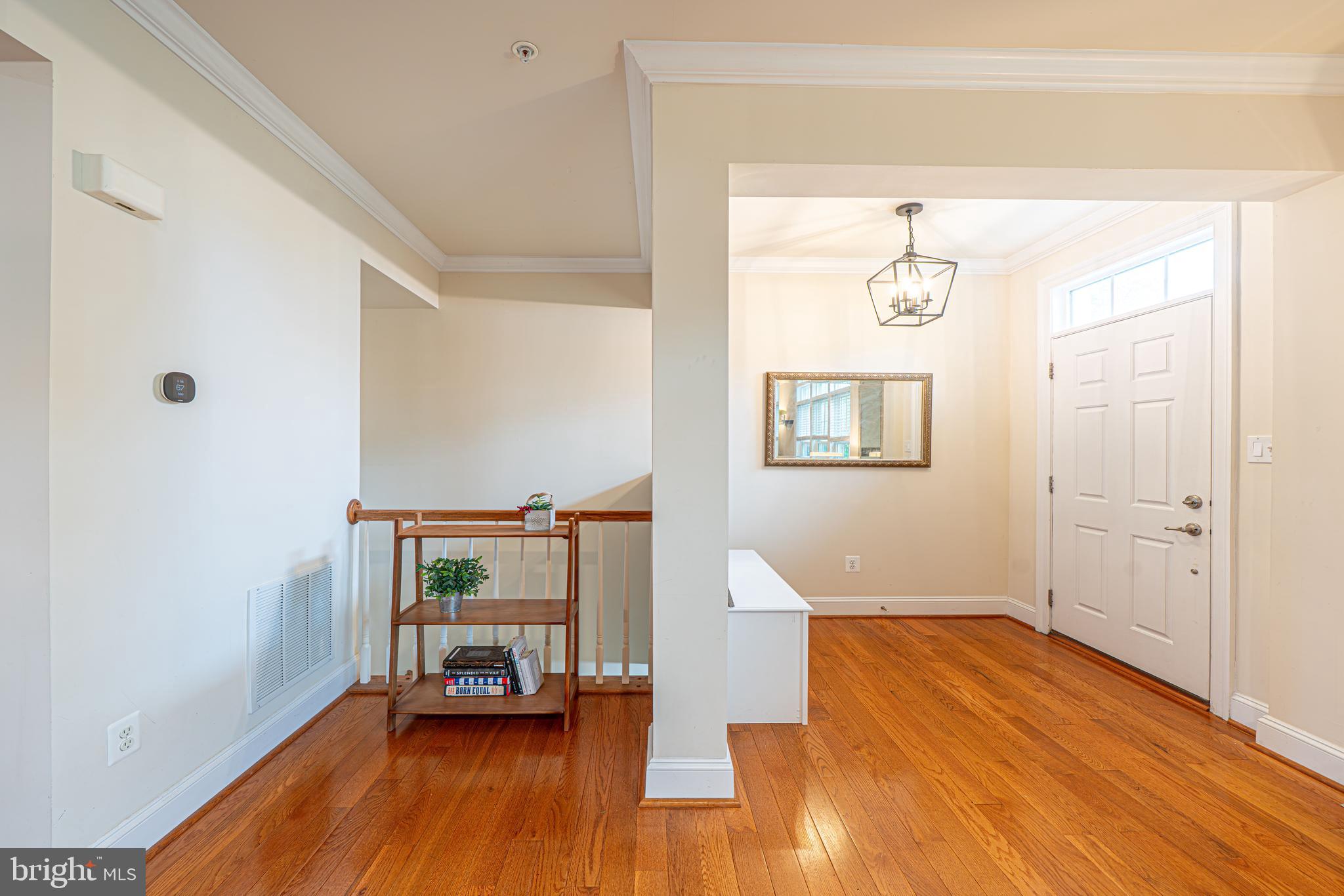 3938 Cephas Child Road Doylestown, PA 18902 - Photo 10 of 69 Gallery Image 10