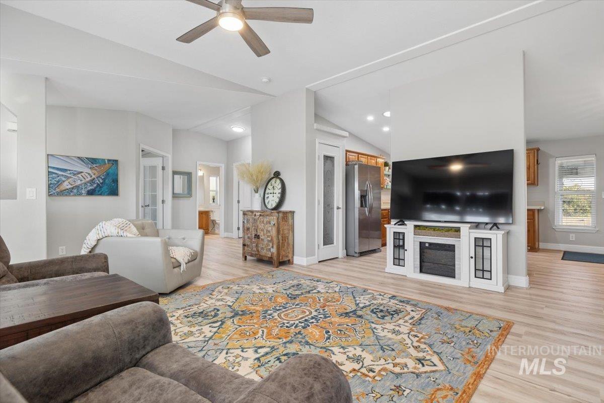 421 South Curtis Road, Unit 509 Boise, ID 83705 - Photo 5 of 29 Gallery Image 5