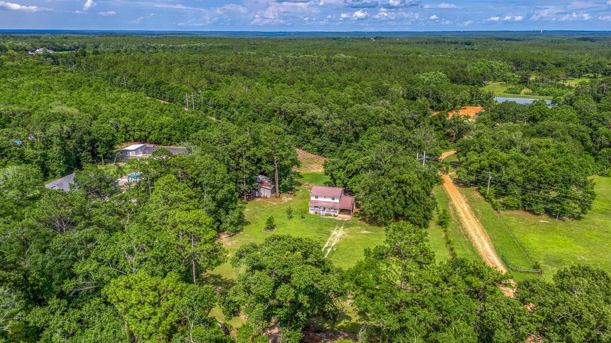 6043 Dairy Road Baker, FL 32531 - Photo 81 of 91 Gallery Image 81