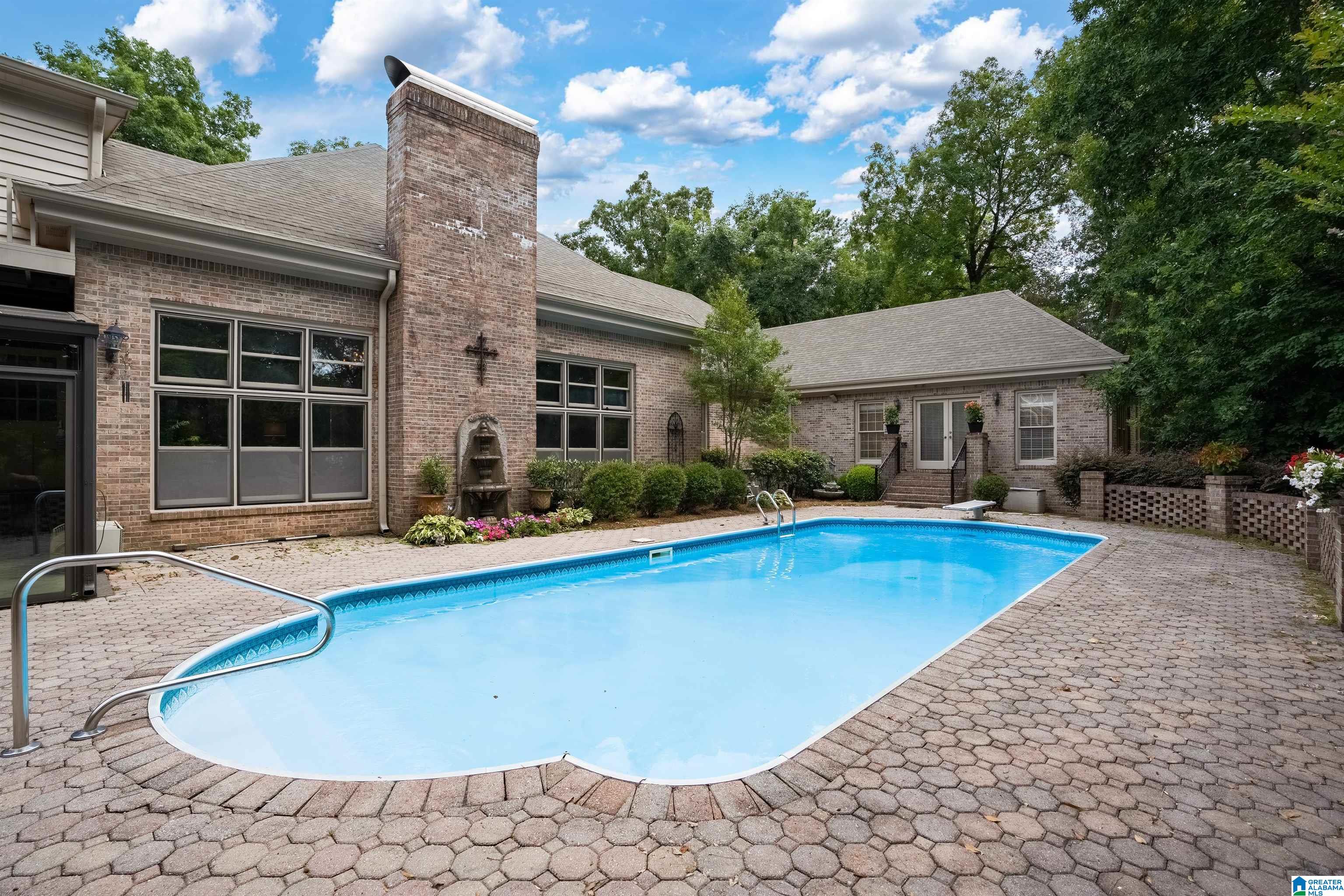 4700 Old Leeds Road Birmingham, AL 35213 - Photo 56 of 56