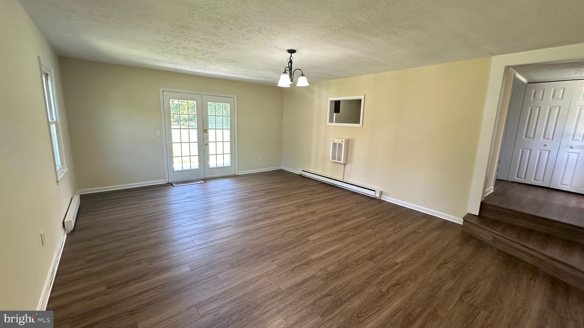 2171 Dry Run Road Luray, VA 22835 - Photo 4 of 26