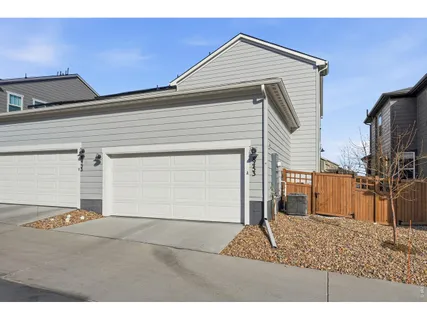 $595,000 | 8453 Gladiola Court, Unit A, Arvada, CO 80005