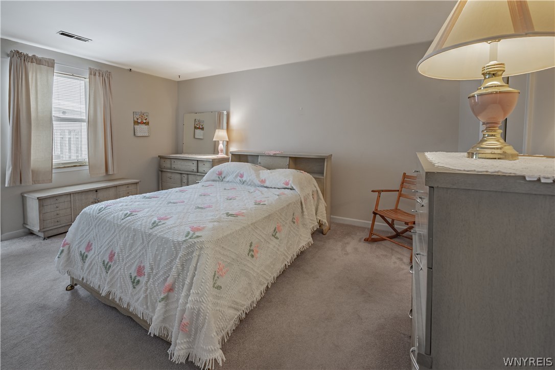 1 The Common Lockport City, NY 14094 - Photo 11 of 38