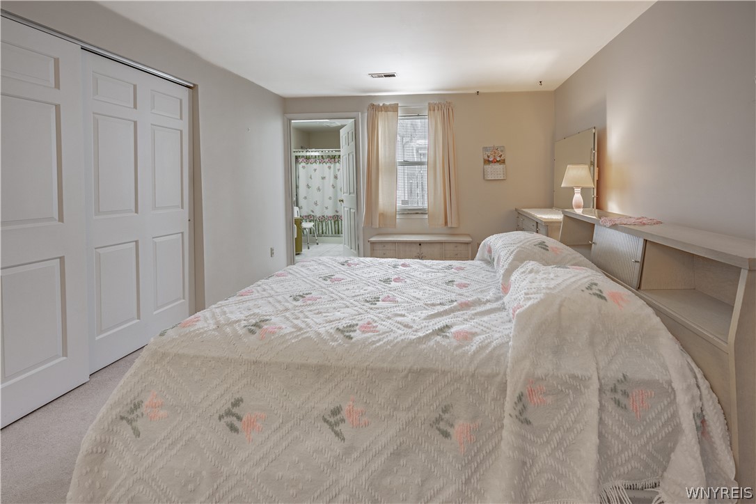 1 The Common Lockport City, NY 14094 - Photo 12 of 38