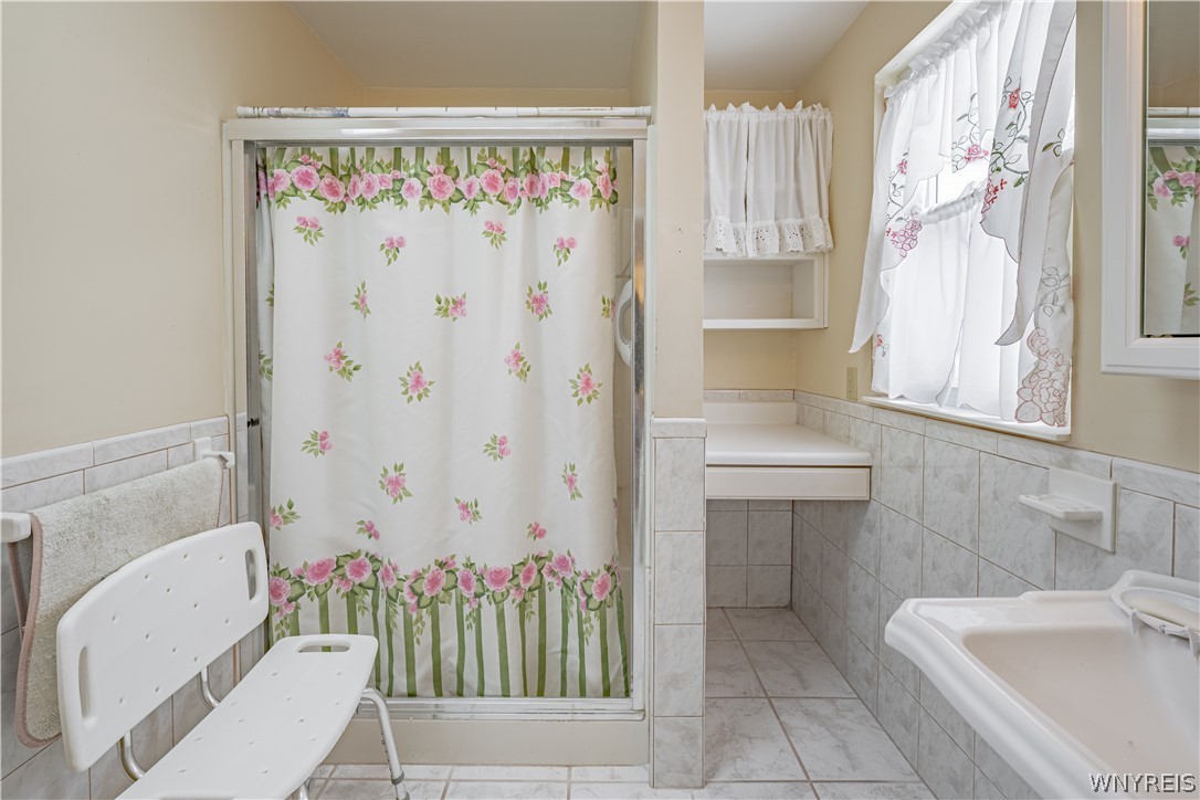 1 The Common Lockport City, NY 14094 - Photo 13 of 38