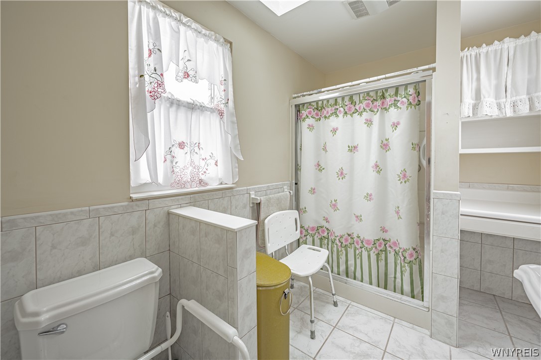 1 The Common Lockport City, NY 14094 - Photo 14 of 38