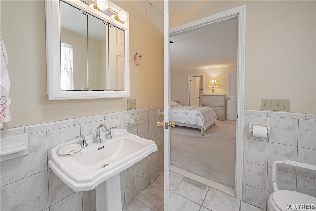 1 The Common Lockport City, NY 14094 - Photo 15 of 38