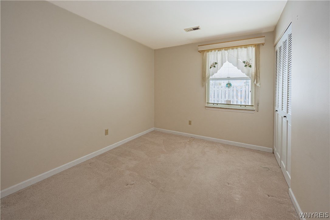 1 The Common Lockport City, NY 14094 - Photo 16 of 38