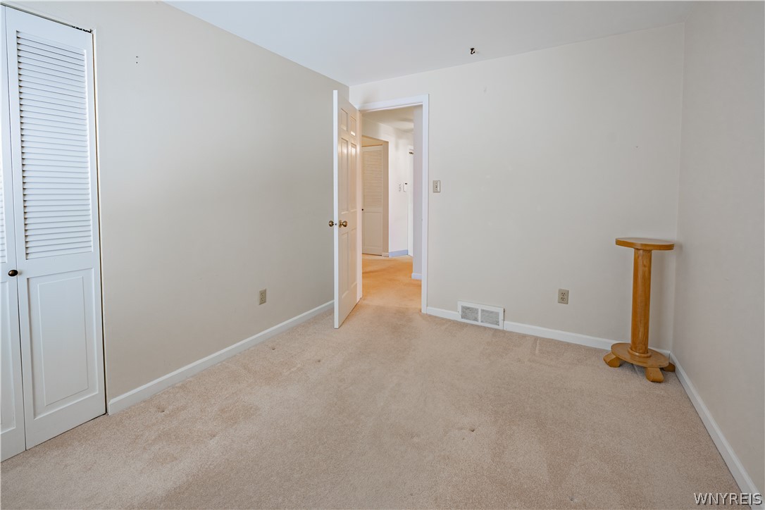 1 The Common Lockport City, NY 14094 - Photo 17 of 38