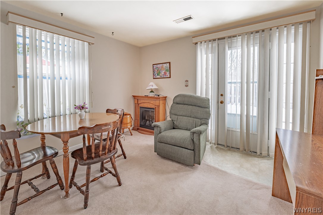 1 The Common Lockport City, NY 14094 - Photo 18 of 38