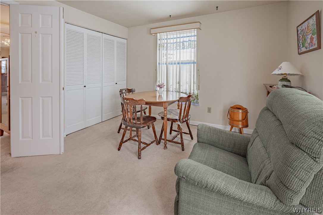 1 The Common Lockport City, NY 14094 - Photo 19 of 38