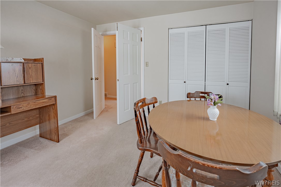 1 The Common Lockport City, NY 14094 - Photo 20 of 38