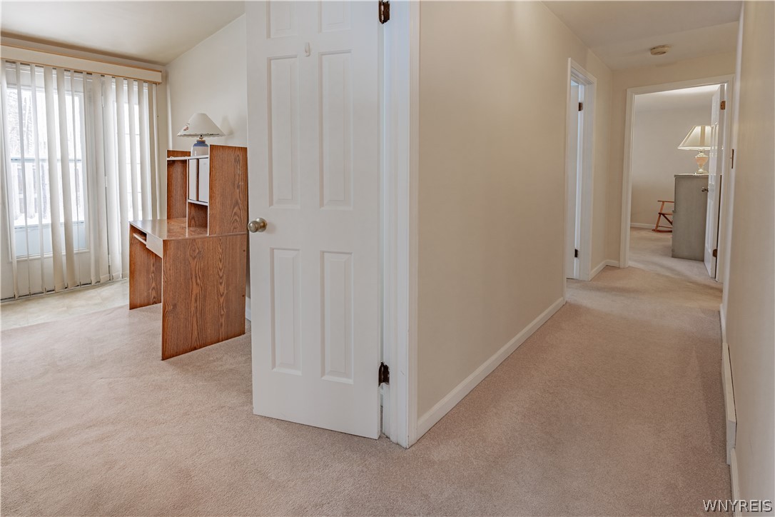 1 The Common Lockport City, NY 14094 - Photo 21 of 38