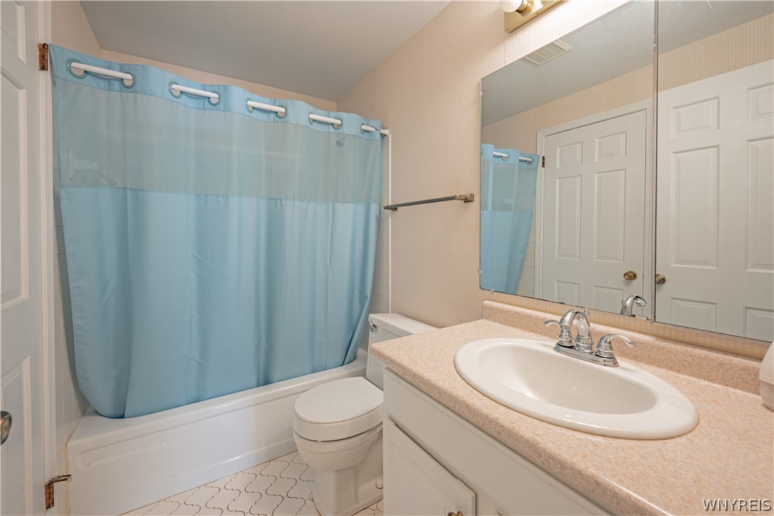 1 The Common Lockport City, NY 14094 - Photo 22 of 38