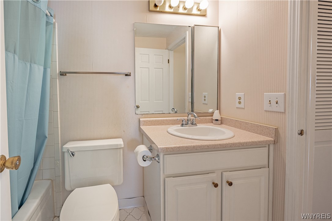 1 The Common Lockport City, NY 14094 - Photo 23 of 38