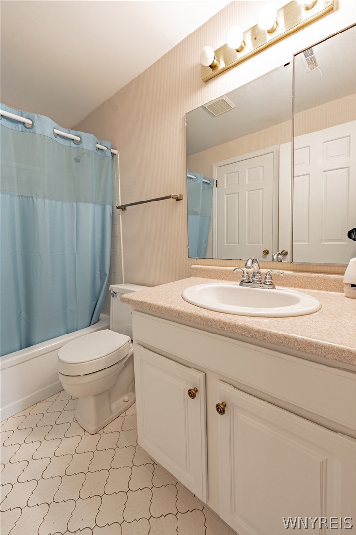 1 The Common Lockport City, NY 14094 - Photo 24 of 38